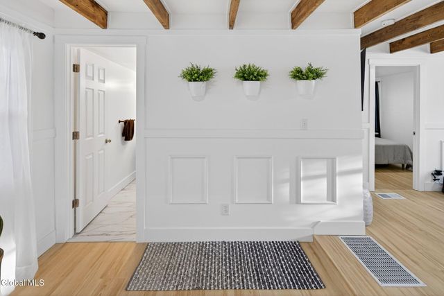 11 Lake Avenue, Round Lake, NY 12151