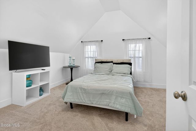 11 Lake Avenue, Round Lake, NY 12151