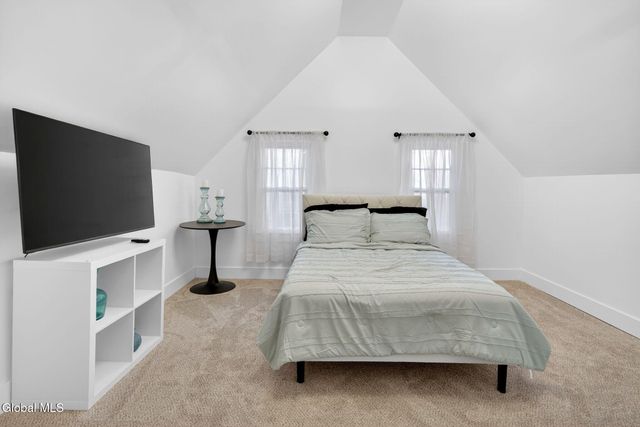 11 Lake Avenue, Round Lake, NY 12151