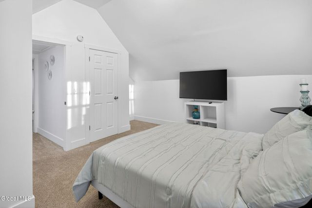 11 Lake Avenue, Round Lake, NY 12151