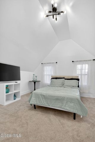 11 Lake Avenue, Round Lake, NY 12151