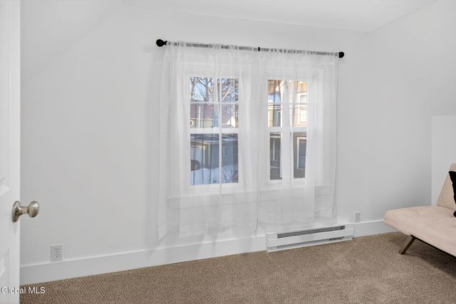 11 Lake Avenue, Round Lake, NY 12151