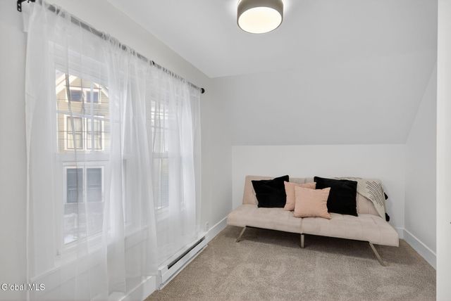 11 Lake Avenue, Round Lake, NY 12151