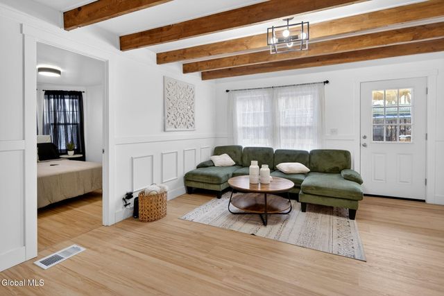 11 Lake Avenue, Round Lake, NY 12151