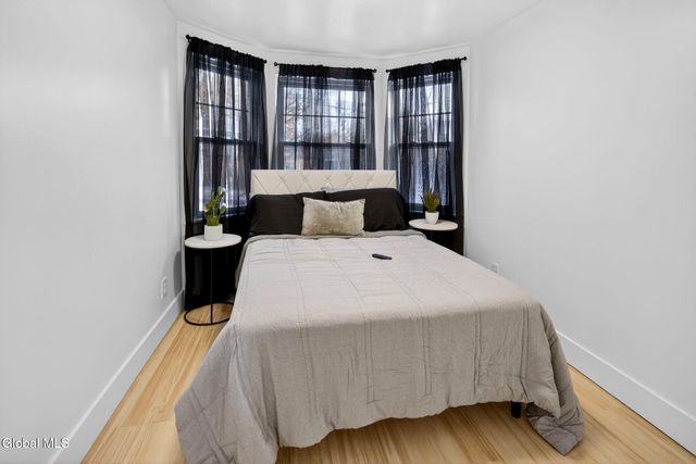 11 Lake Avenue, Round Lake, NY 12151