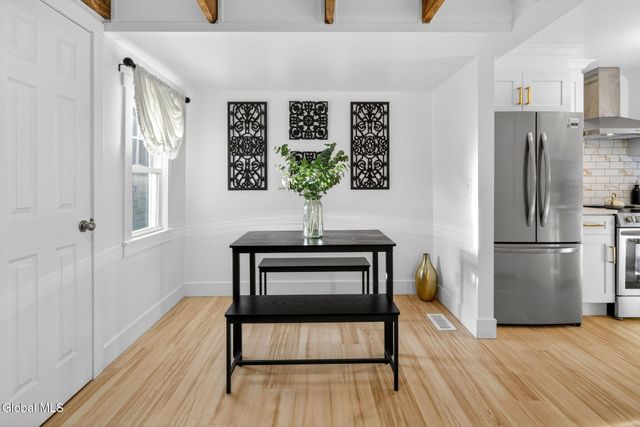 11 Lake Avenue, Round Lake, NY 12151