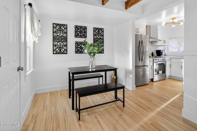 11 Lake Avenue, Round Lake, NY 12151