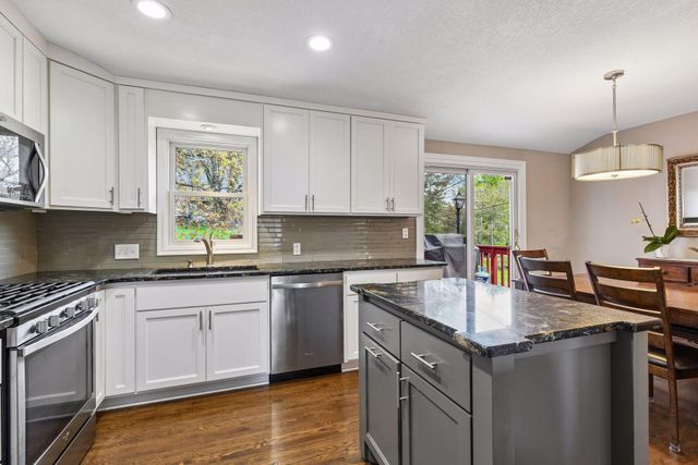 8317 Beard Road, Bloomington, MN 55431