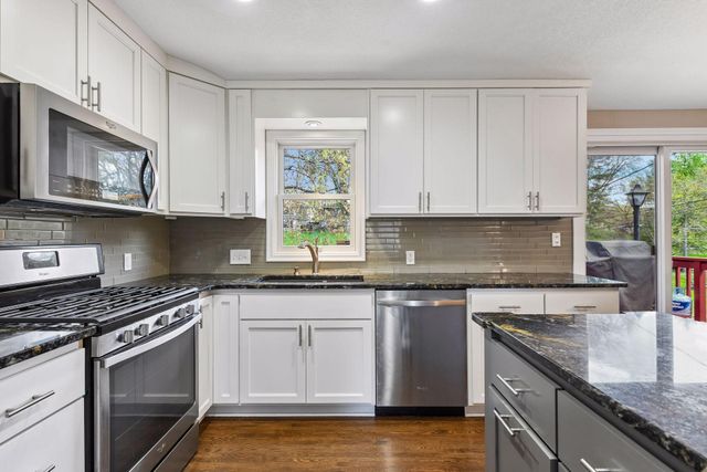 8317 Beard Road, Bloomington, MN 55431