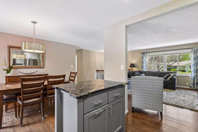 8317 Beard Road, Bloomington, MN 55431