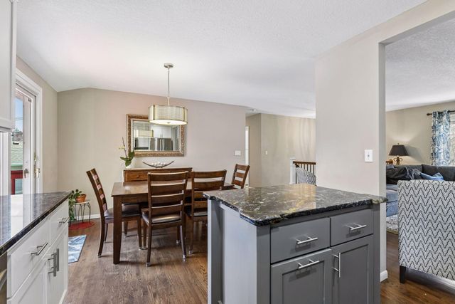 8317 Beard Road, Bloomington, MN 55431