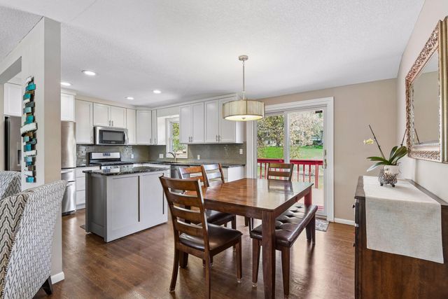 8317 Beard Road, Bloomington, MN 55431