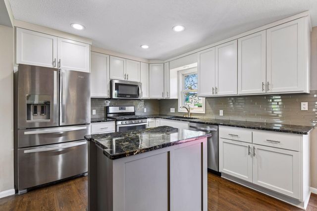 8317 Beard Road, Bloomington, MN 55431
