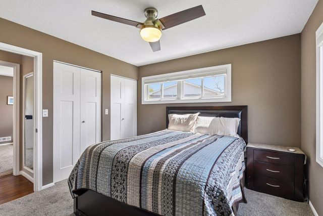 8317 Beard Road, Bloomington, MN 55431