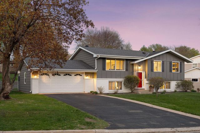 8317 Beard Road, Bloomington, MN 55431