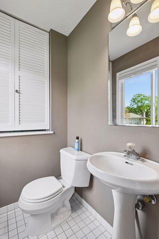 8317 Beard Road, Bloomington, MN 55431
