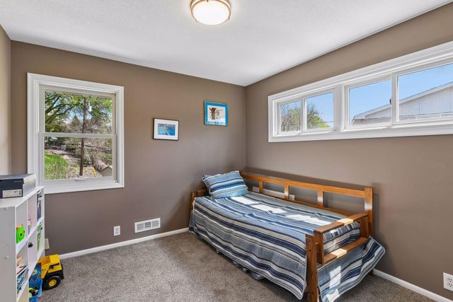 8317 Beard Road, Bloomington, MN 55431