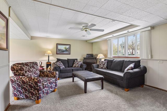 8317 Beard Road, Bloomington, MN 55431