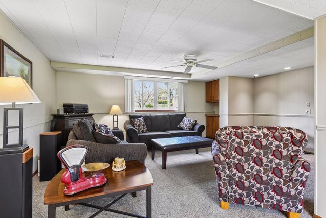 8317 Beard Road, Bloomington, MN 55431