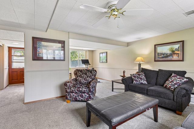 8317 Beard Road, Bloomington, MN 55431