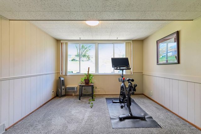 8317 Beard Road, Bloomington, MN 55431