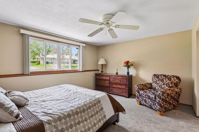 8317 Beard Road, Bloomington, MN 55431