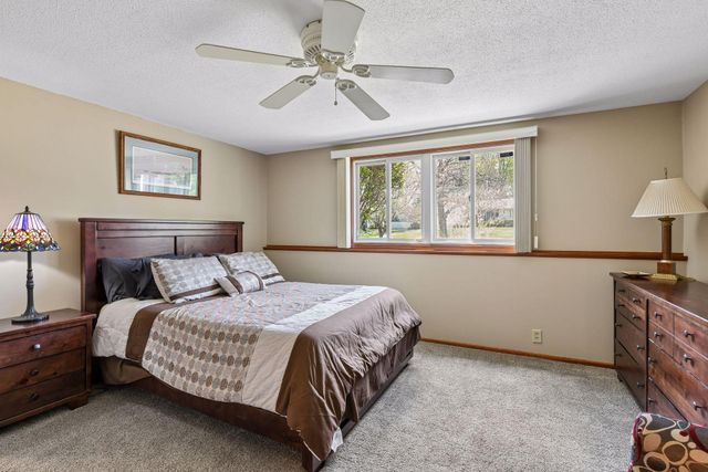 8317 Beard Road, Bloomington, MN 55431