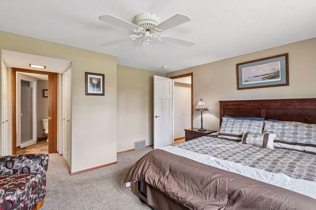 8317 Beard Road, Bloomington, MN 55431