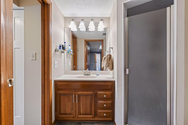 8317 Beard Road, Bloomington, MN 55431