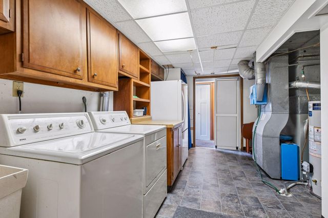 8317 Beard Road, Bloomington, MN 55431