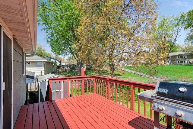 8317 Beard Road, Bloomington, MN 55431
