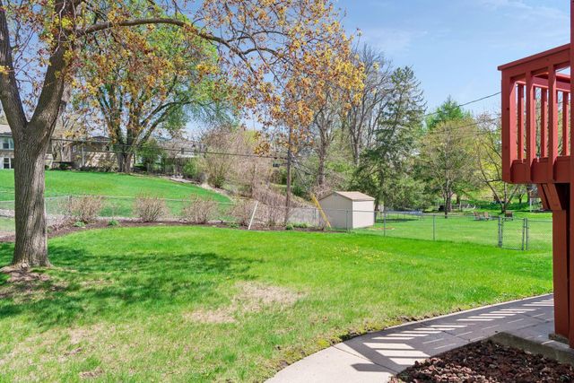 8317 Beard Road, Bloomington, MN 55431