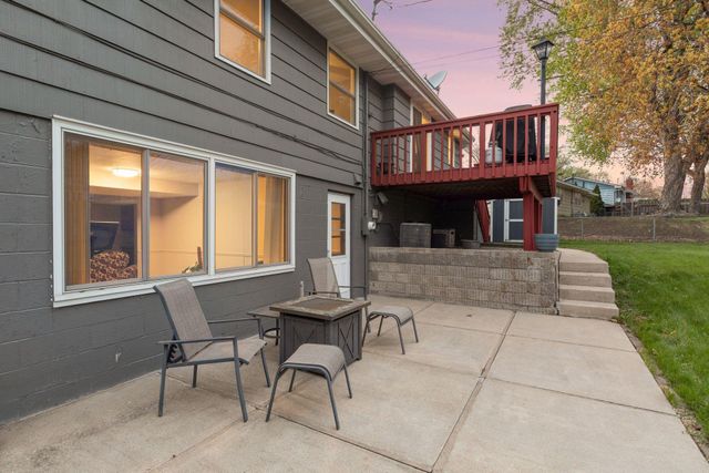 8317 Beard Road, Bloomington, MN 55431