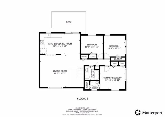 8317 Beard Road, Bloomington, MN 55431