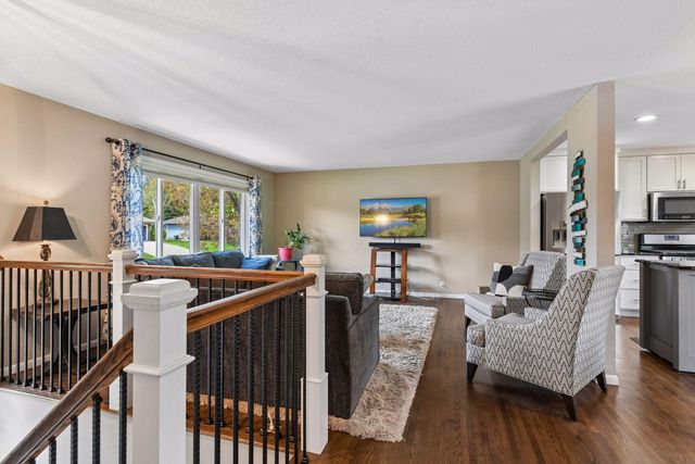 8317 Beard Road, Bloomington, MN 55431