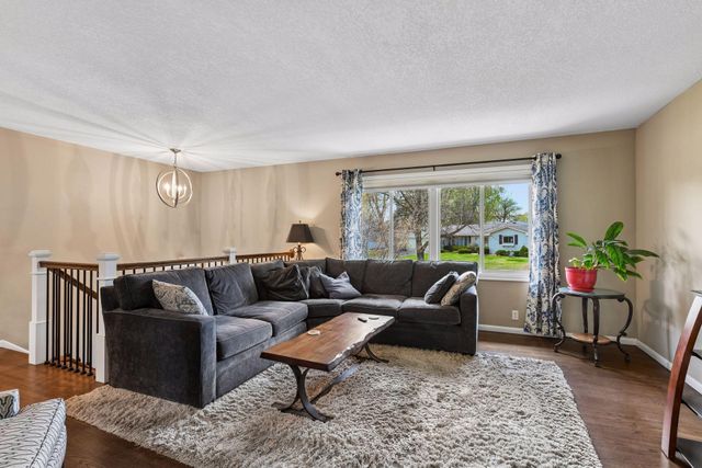 8317 Beard Road, Bloomington, MN 55431