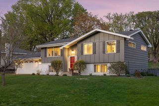 8317 Beard Road, Bloomington, MN 55431