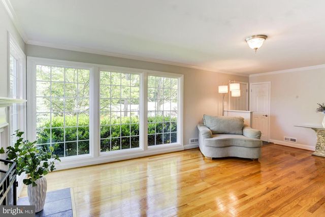 1807 RUSHLEY RD, Baltimore, MD 21234