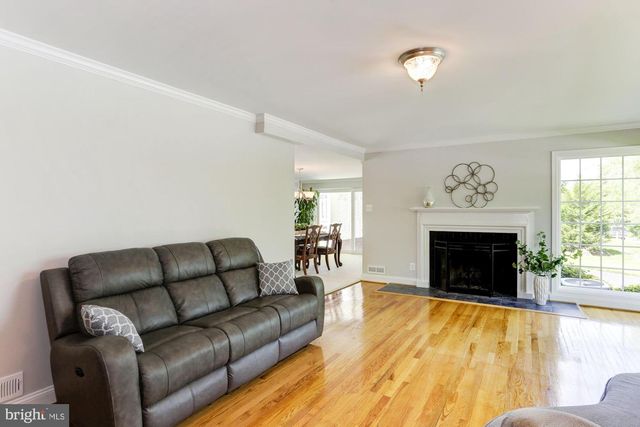 1807 RUSHLEY RD, Baltimore, MD 21234