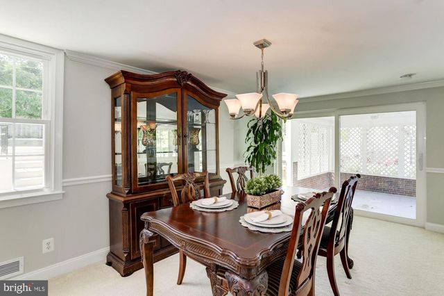1807 RUSHLEY RD, Baltimore, MD 21234