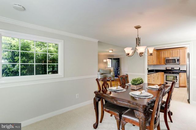 1807 RUSHLEY RD, Baltimore, MD 21234