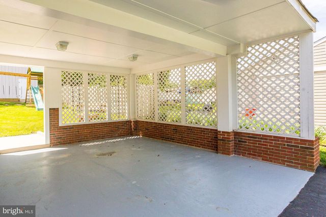 1807 RUSHLEY RD, Baltimore, MD 21234