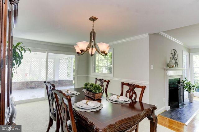 1807 RUSHLEY RD, Baltimore, MD 21234