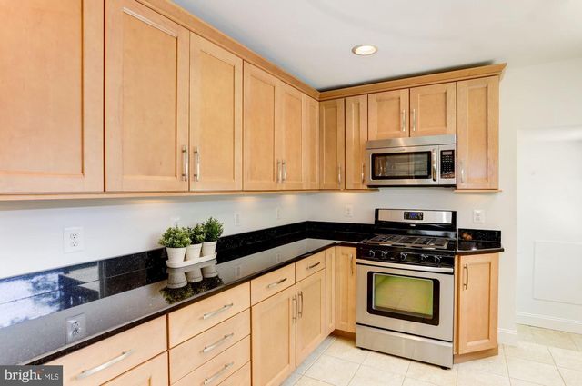 1807 RUSHLEY RD, Baltimore, MD 21234