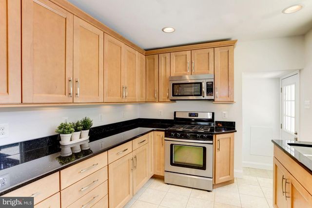 1807 RUSHLEY RD, Baltimore, MD 21234