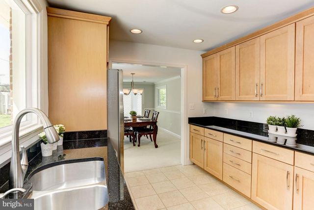 1807 RUSHLEY RD, Baltimore, MD 21234
