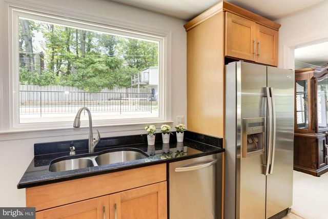 1807 RUSHLEY RD, Baltimore, MD 21234