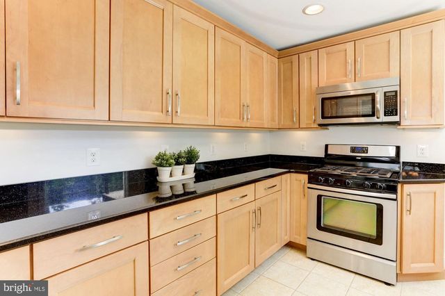 1807 RUSHLEY RD, Baltimore, MD 21234