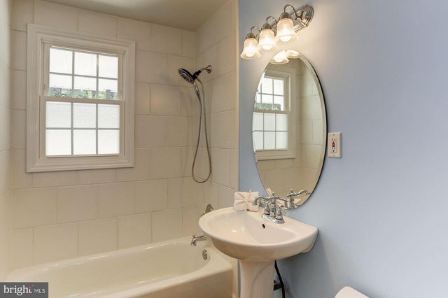 1807 RUSHLEY RD, Baltimore, MD 21234