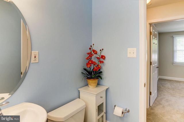 1807 RUSHLEY RD, Baltimore, MD 21234